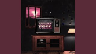 TEENAGE VIBES Music Video