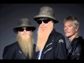 ZZTop "Have You Heard"?