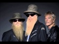 ZZTop "Have You Heard"? 