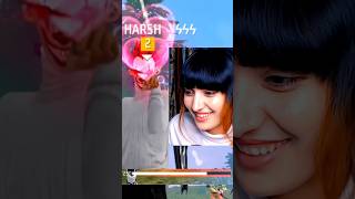 Download lagu The Cute Love Story Of Noob FreeFire Couples 🥺💔 @PRO-NATION #SHORTS #PNHARSH #PNROSE mp3