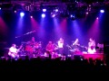 Trey Anastasio Band - Magilla