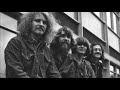 Creedence Clearwater Revival - Fortunate Son - 1 Hour