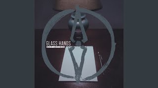 In the Hands of a Broken Man