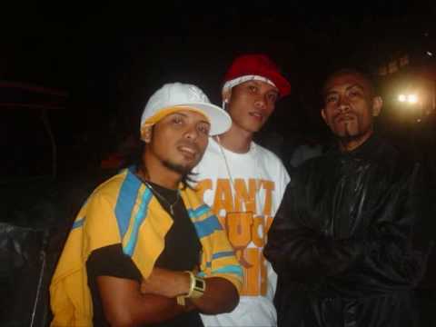 3yo Dorobo - Buhay At Kamatayan