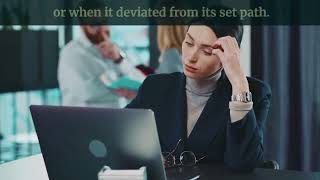 Cambridge 16 IELTS Reading Test 4 Passage 1