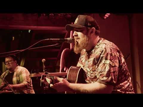Dan Mudd feat. Bearbeat(BE,IT) video thumbnail