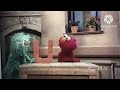 Sesame Street 4035 To 05 20 2024 05 21 2024 And 05 22 2024 For CruzIbarraMartinez413