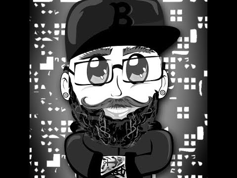 Summoners War [26] - The Ultimate Cairos Dungeon Guide