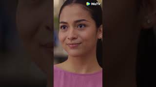 Download lagu Lydia terdiam! Kinan emang keren banget π€©π€© #layanganputus #rezarahadian #putrimarino #shorts mp3 Download lagu Lydia terdiam! Kinan emang keren banget π€©π€© #layanganputus #rezarahadian #putrimarino #shorts mp3