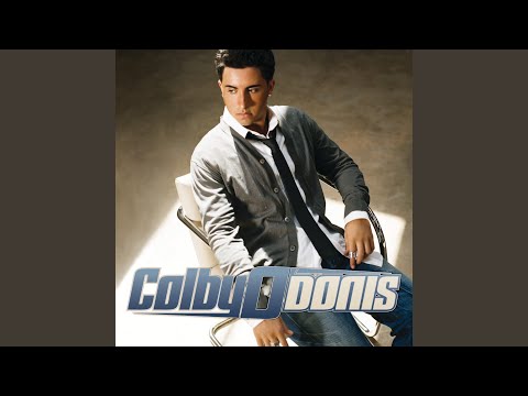 Download Colby O'Donis - What You Got (feat. Akon) MP3