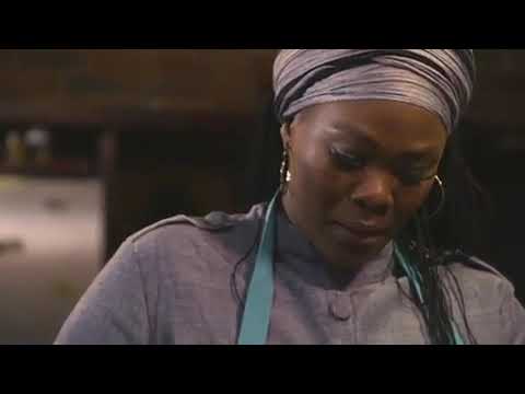Download Luzuko Nkqeto.3gp .mp4 | Codedwap