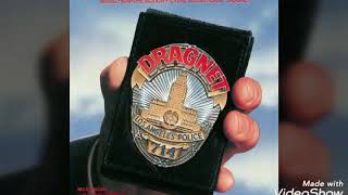 New Edition - Helplessly In Love