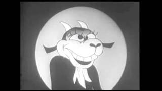 "Feel Like Myself" (Brendan Benson cover) - the Good Graces