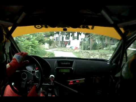 CAMERACAR  BORSA - BERRA  PS 3 CASTELNUOVO BELBO