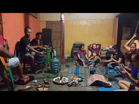 Pelas Teri voc Dian Kitaro