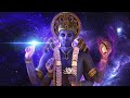 Pata Nahi Kis Roop Me Aakar Narayan Mil Jayega Mp3 Download Narci