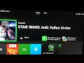 Opening To Solo A Star Wars Story 2018 Blu Ray Uk 2 Disc Edition