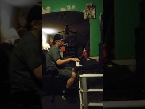 September 23,202 1033 pm