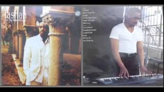 Tashan / Love of my life