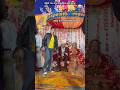 जय रस्ता स गुजरबौ गे पगली Jay Rasta SaGujarbau Ge Pagali Sad