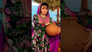 Download lagu ⭐❤️ Zeba Bakhtiar || Bollywood Movie Scenes #shorts #viral #bollywood mp3