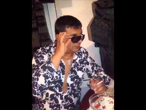 ork maniq dancho iliev novo 2012