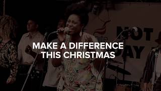 CAPTAIN SKA -   Sons And Daughters - PROMO