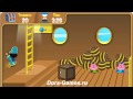 DORA THE EXPLORER Dora S Pirate Boat Treasure Hunt