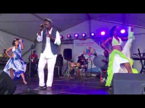 Frico Labelle. Lekonomie .Mahebourg Regates