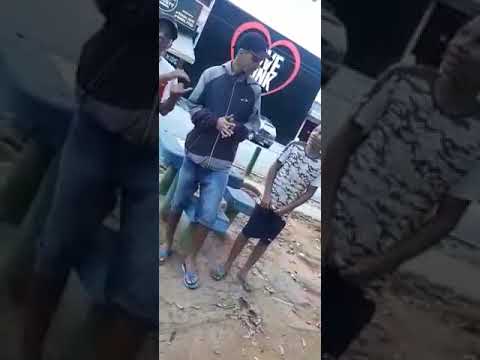 Medley Na Frente Da Love Funk - Mcs - Luizinho, Lukinhas, Nk  ( 2020 )