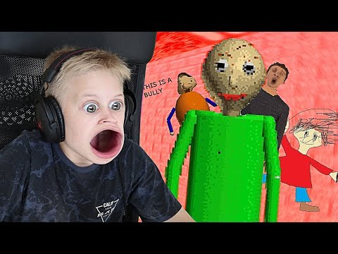 PELOTTAVIN PELI IKINÄ!!