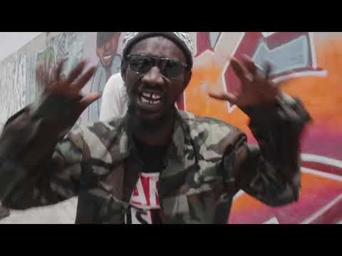 Clip officiel ( ow1 crew ) Crazy COOL & Kopa REUW Mbar Mi Musik production