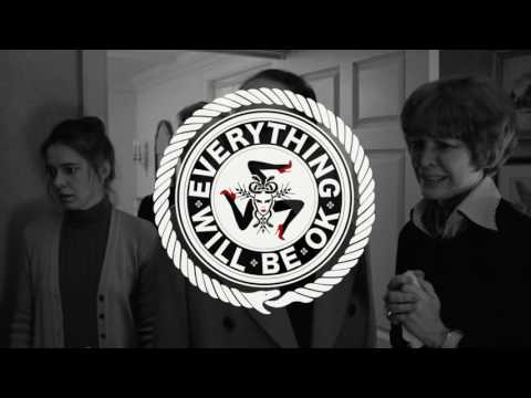 Solee - Ten (Luca Bacchetti Endless Remix)