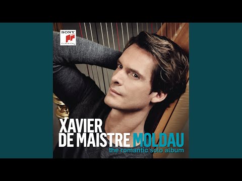 Fantasy on Themes from "Eugene Onegin" by Pyotr Tchaikovsky, Op. 81