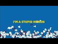 FXX USA Promo Every Simpsons Ever December 2021 ️
