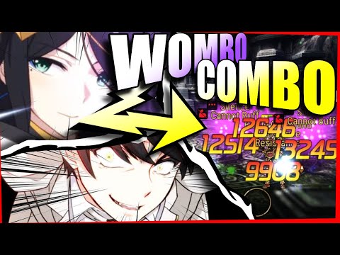 CLEAVE without Defense Break? KAWERIK x VIVIAN! Guild War Challenge! - Epic Seven "Battle Ships #4"