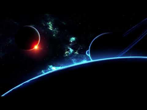 Push - Universal Nation (George Acosta Remake) [ASOT 406 Rip]