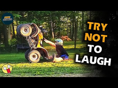 Try Not To Laugh 🤣 Top 100 Funniest Videos Ever 😆😂 Memes, Epic Fails & Pranks Compilation Part 11