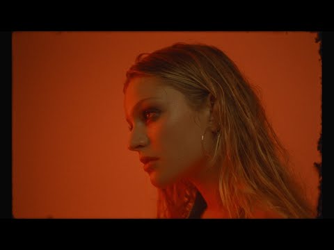 Miniatura de Bad Bitches Beat Heartbreak