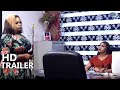 My Bestie (11&12 Teaser) -  New Trending Blockbuster Movie 2022 Latest Nigerian Nollywood Movie