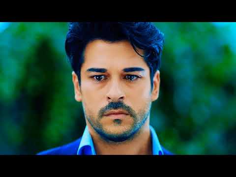 Uyan ne olur- Toygar Işıklı (slowed)