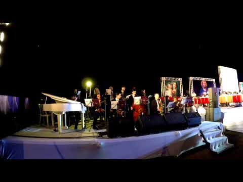 Tu És Meu - Missionário Shalom