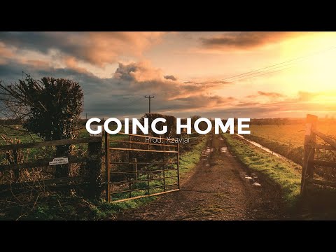 (SOLD) Morgan Wallen x Post Malone Type Beat - "Going Home" - Country Pop Type Instrumental 2024
