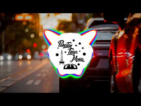 2Pac - All Eyez On Me (Bilal Music Remix)