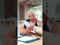 Homepage 1 Video thumbnail