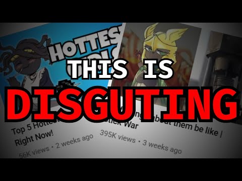 Stick War 3's BIGGEST Problem