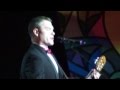 "Очарована, околдована" - муз. А.Лобановского, сл. Н.Заболоцкого ...