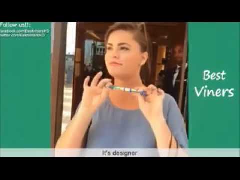 Sara Hopkins Best Moments 2