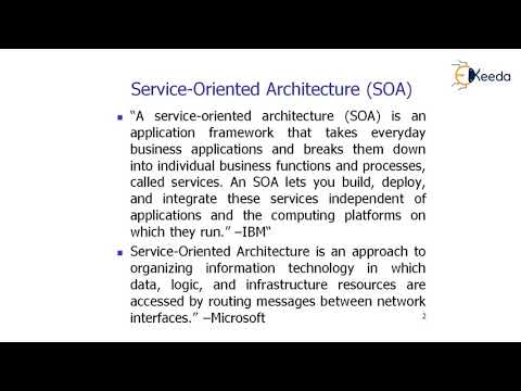 Unveiling The New Age Of Computing Part 1 – A Paradigm Shift