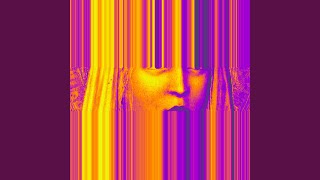 Moran (Original Mix)